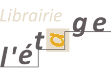 logo Etage
